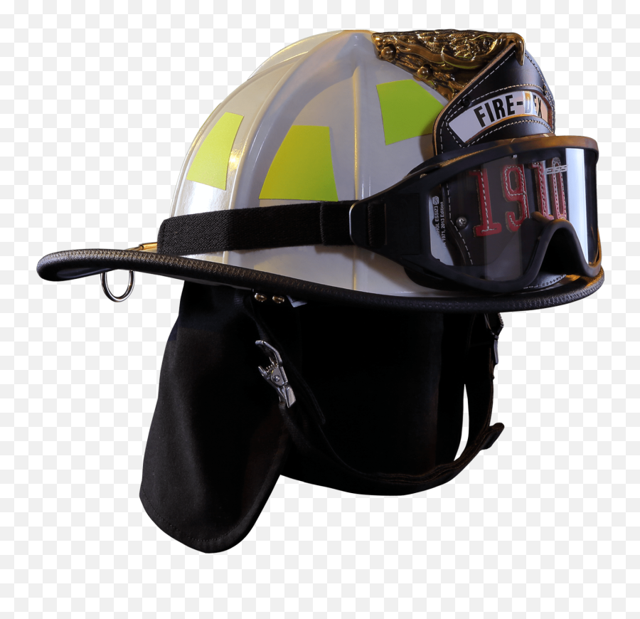 Traditional Helmets - Motorcycle Helmet Png,New Icon Helmets 2013