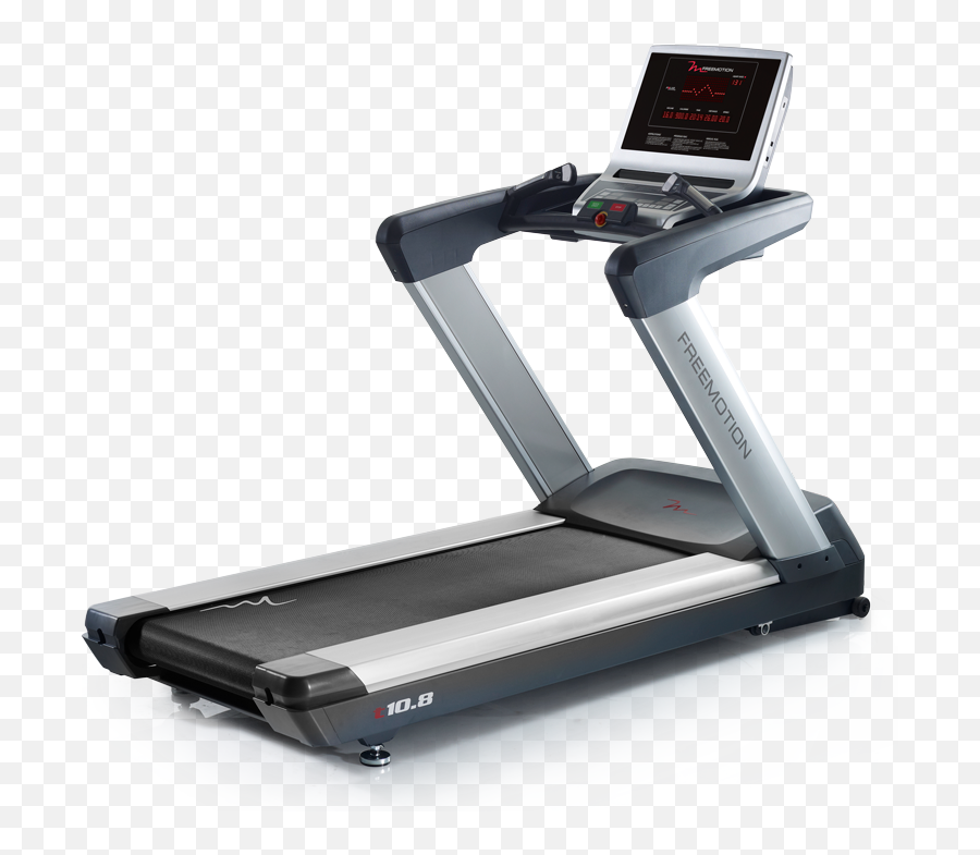 Treadmill - Freemotion T11 3 Reflex Treadmill Png,Treadmill Png