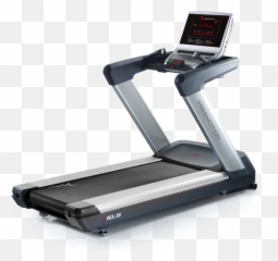 Treadmill - Freemotion T11 3 Reflex Treadmill Png,Treadmill Png