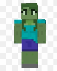 Minecraft Zombie Png Picture - Diary Of A Minecraft Zombie 12,Minecraft ...