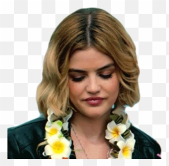 Ohh Wow Gif - For Women png