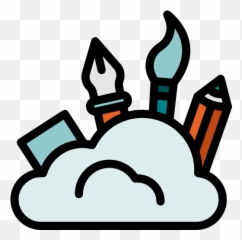 Designer Icon - Language png