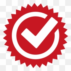 Special Offer Tag Png Pictures - Social Media Club,Special Png