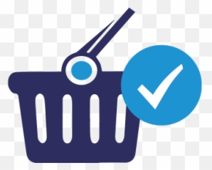 Sentinel Check - Use Cases Track u0026 Trace for Venues Household Supply png