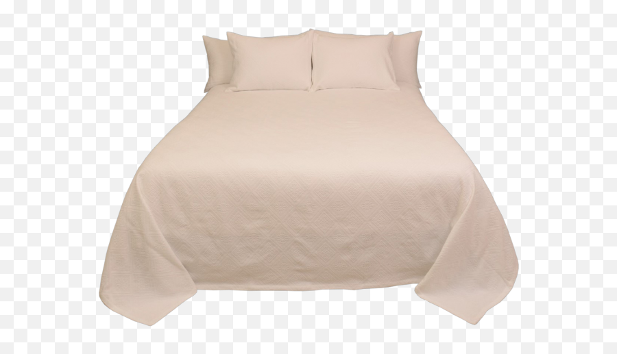 Agueda Bedspread And Sham - Queen Size Png,Sleep Icon Idea