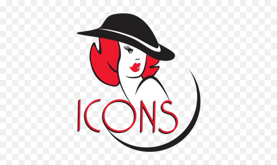 Icons - Icons For Women Png,Red Icon Vest