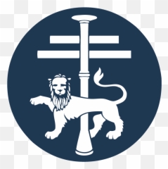 Bts - logo2 Extreme British Thoracic Society Logo png