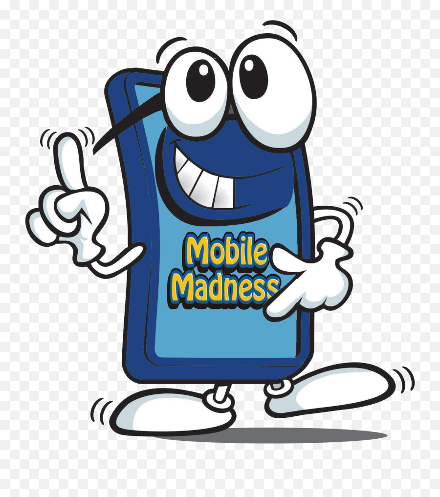 Cellphone Repair Logo Png Transparent Cartoon - Jingfm Mobile Phone Repair  Icon,Cell Phone Camera Icon - free transparent png images 