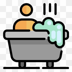 Sleep Vector Svg Icon 14 - PNG Repo Free Icons Language