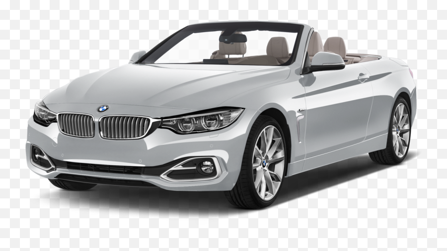 Xle Or 428i Xdrive Vehicles For Sale In - Black Bmw 2014 Convertible Png,Icon Krom Silver