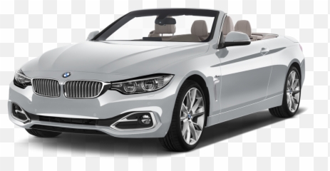 Xle Or 428i Xdrive Vehicles For Sale In - Black Bmw 2014 Convertible Png,Icon Krom Silver