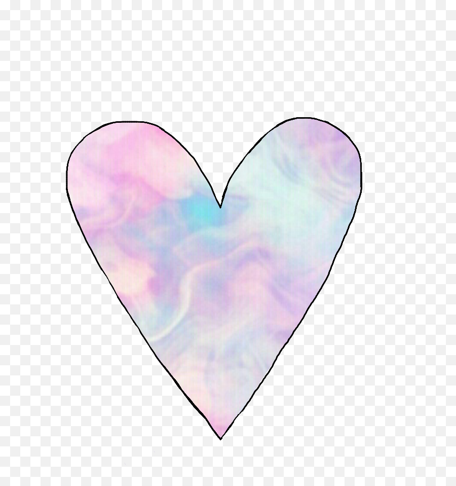 Heart - Heart Png,Heart Transparents