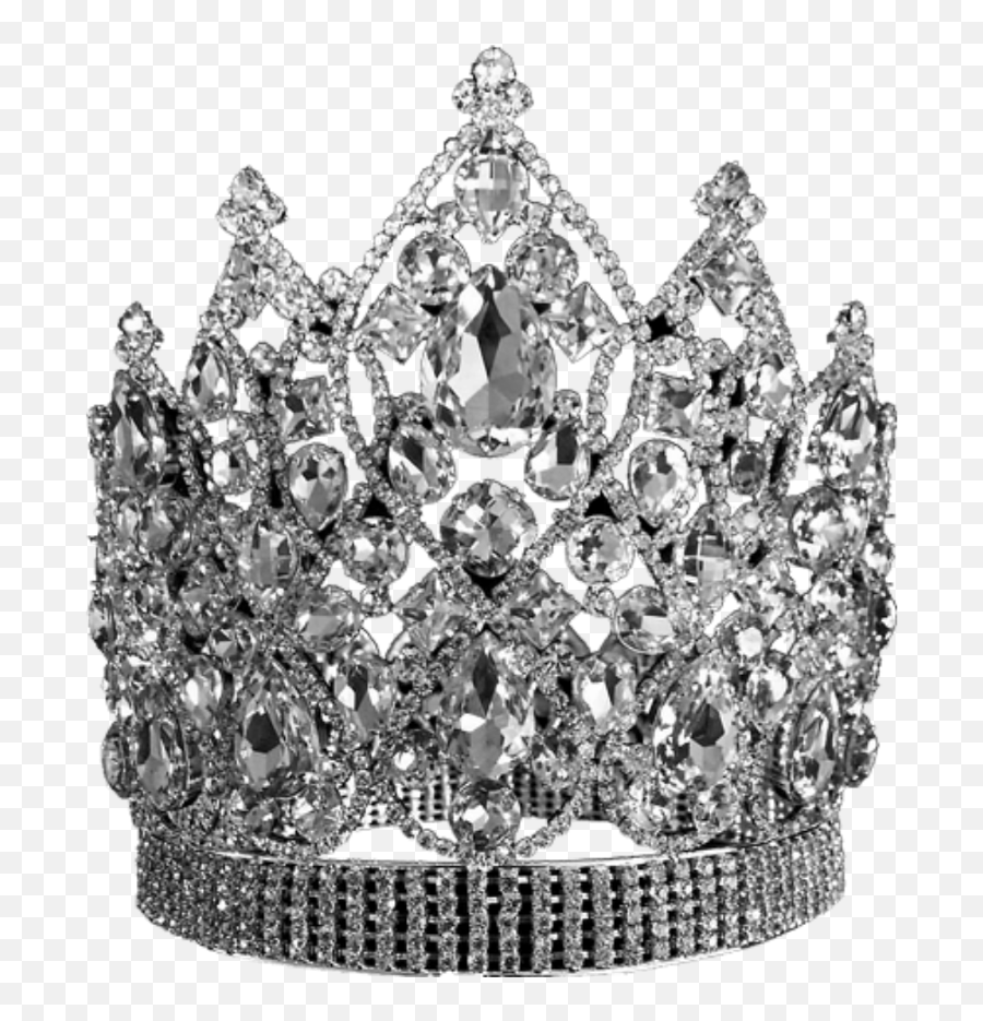 Earring Drag Queen Crown Jewellery - Rupauls Drag Race Crown Png,Jewels Png