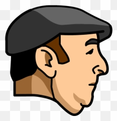 Pablo Neruda - BrainPOP Png