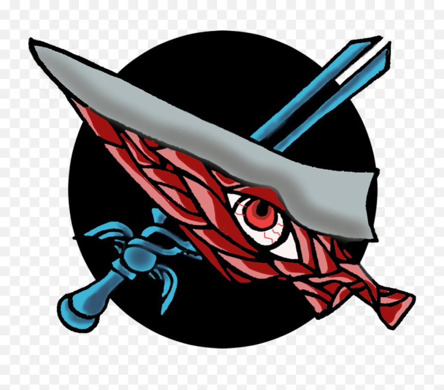 Kilik Maxi Talim Seong Mi - Costume Hat Png,Beta Version Icon