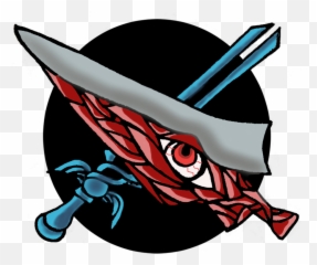 Kilik Maxi Talim Seong Mi - Costume Hat png