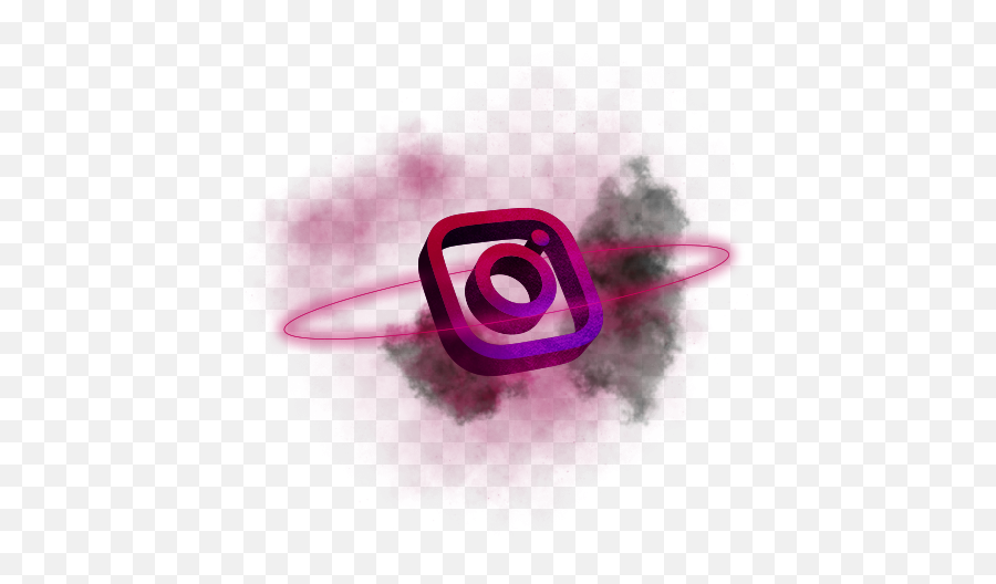 Online Marketing Strategy From Stella Digit - Digital Agency Girly Png,Purple Instagram Icon