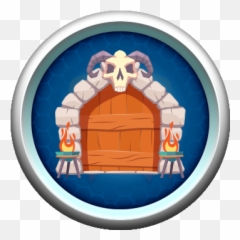 Wow Classic Raid Boost Pvp Honor Character Level - Masonry Oven png