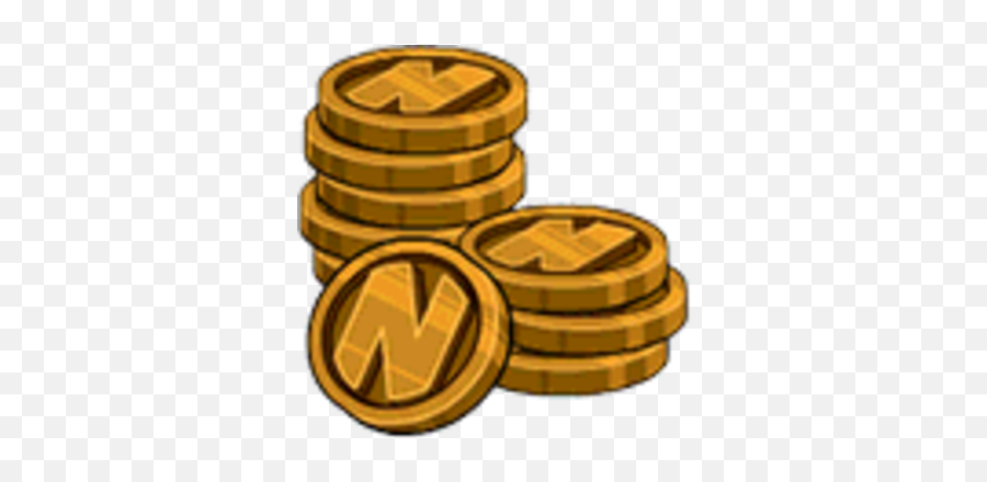 Tapped - Coin Png,Start Icon Arcade