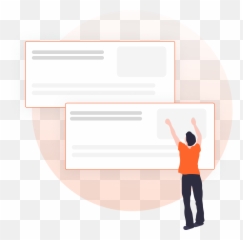 Work - Horizontal png