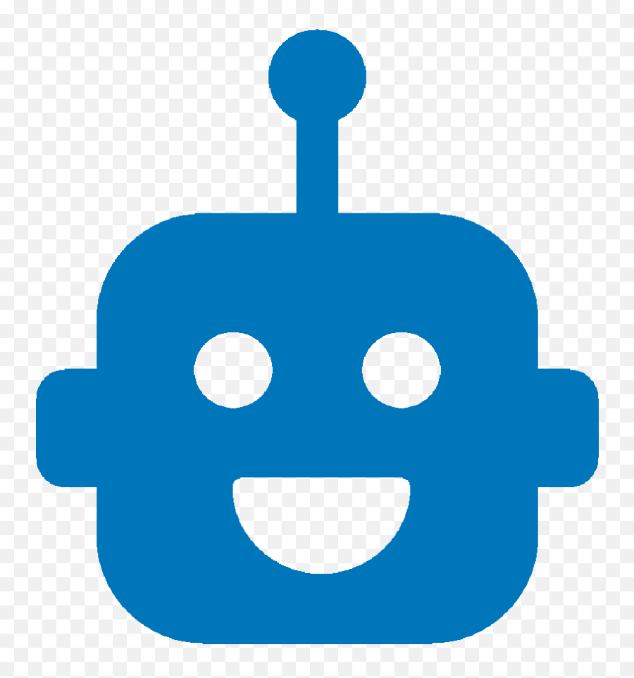 Facebook Messenger For Your Customer - Chatbot Png,400 Icon Facebook