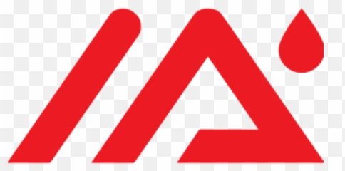 Sitemap Weathershield Roofing And Png Icon