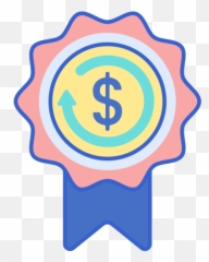The Best Transparent PNG