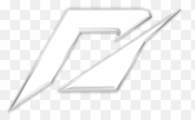 Nfsshift Logo 2 Vector Icons Free Download In Svg Png Format - Logo Need Speed