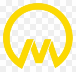 Site Icon U2013 Mew Suppasit Studio - Yavuz Sultan Selim Mosque png