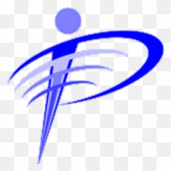 Duke3d - Twitter Search Language png