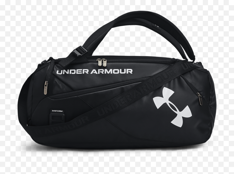 Under Armour Unisex Ua Contain Duo - Under Armour Contain Duo Md Png,Under Armor Icon
