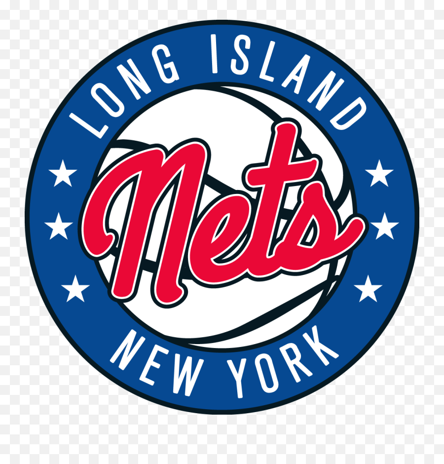 Contact Us U2013 Bse Global - Long Island Nets Basketball Png,Brooklyn Nets Logo Png