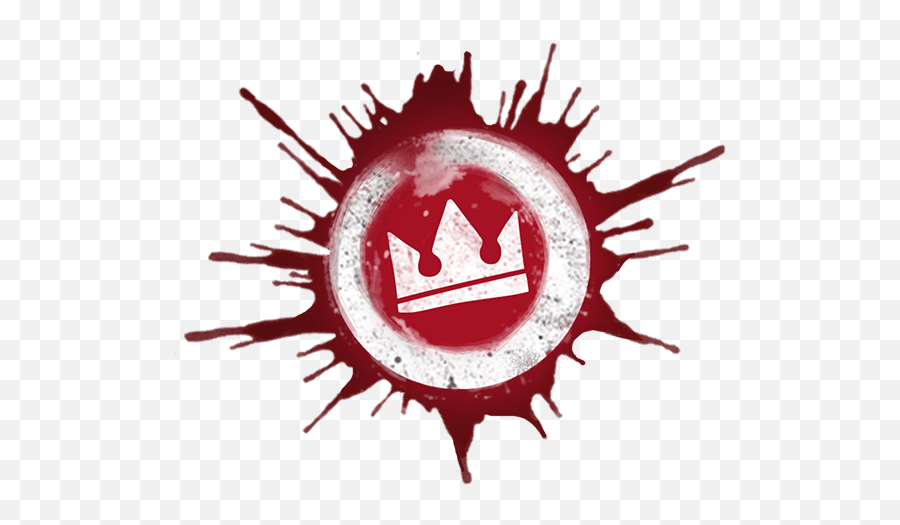 H1z1 Logo - Logodix H1z1 King Of The Kill Logo Png,Behance Logo Png