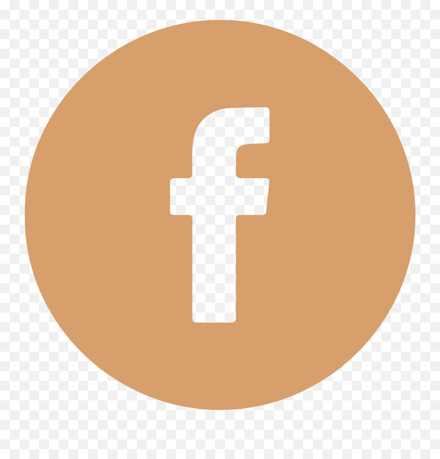 Candeo Youth U2014 Church - Facebook Orange Icon Png,Facebook Icon Cdn