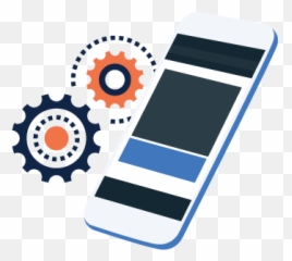 Ibm Graph - Cloud Data Services Analytics Canada Proprietary Icon png