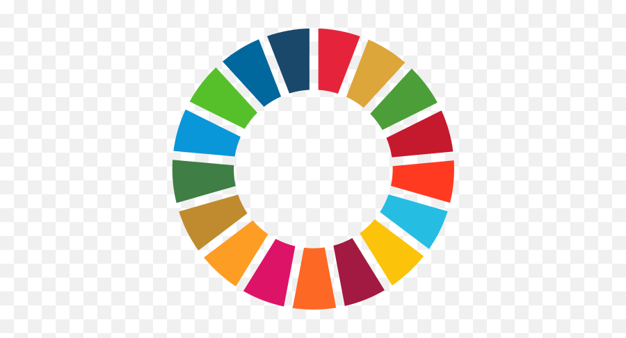 Samsung Health - Apps On Google Play Sustainable Development Goals Ring Png,How To Change Icon Size On Samsung Galaxy S5