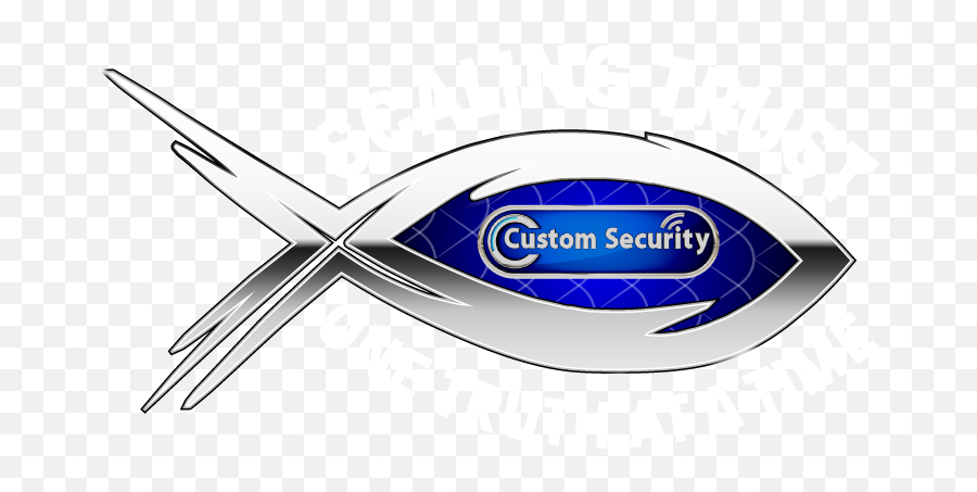 Protecting The Lowcountry Custom Security - Language Png,Bluffton Icon