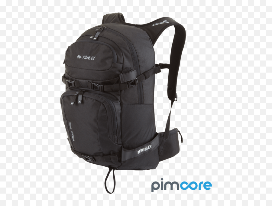 Ride 25 Pimcore Demo - Laptop Bag Png,Mc Ride Png