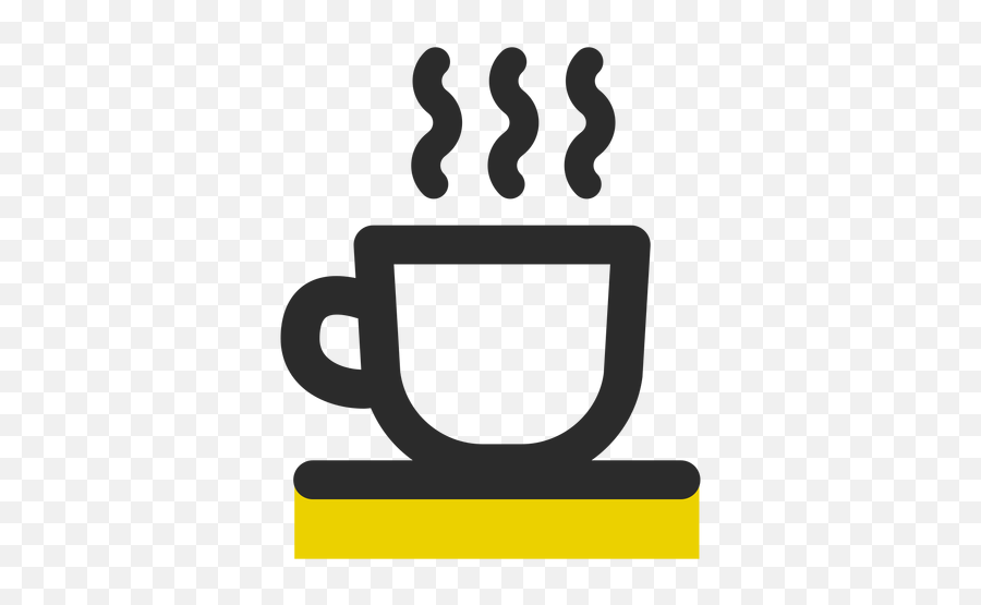 Cafe Icons In Svg Png Ai To Download - Serveware,Cafe Icon Png