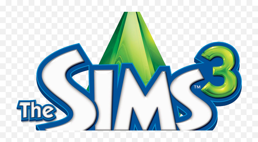 The Sims 1 All Expansions Iso - Sims 3 Mac Icon Clipart Transparent Sims 3 Icon Png,Sims 4 Icon Png