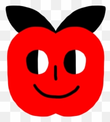 We Are Open Sticker By Cinta Hosta For Ios U0026 Android Giphy - Happy png