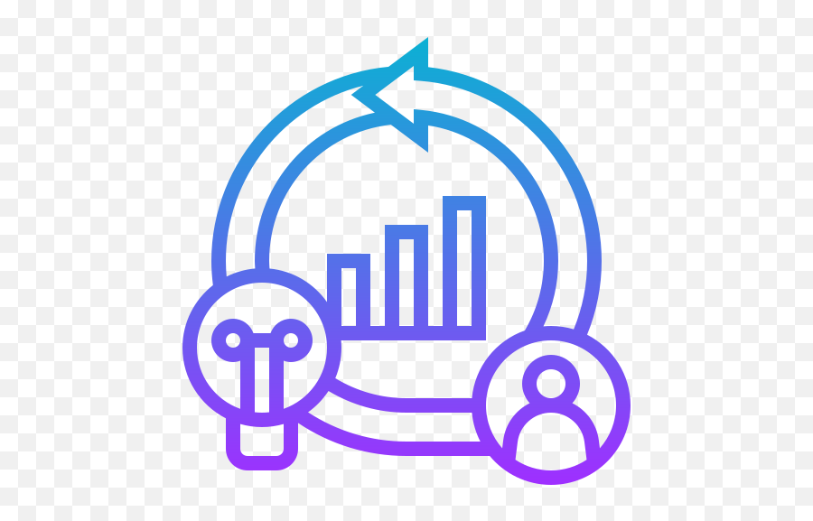 Procurement Rfp Process Template Smarttask - Agile Software Development Png,Rfp Icon