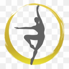 Classes Dance - Stretches png