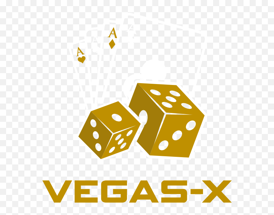 Download Salesvegas - X Net Vegas X Org Full Size Png Vegas X Org,Porg Png