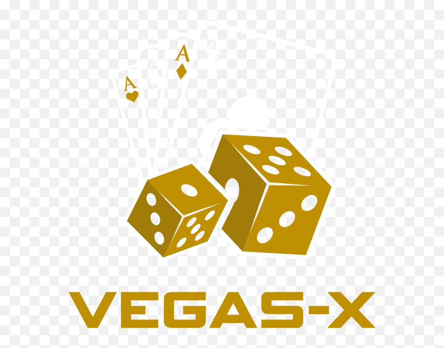 Vegas net. Logo DAVEGAS Casino. Vegas PNG. Vega x download. Thorproject org PNG.