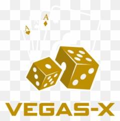 Download Salesvegas - X Net Vegas X Org Full Size Png Vegas X Org,Porg Png