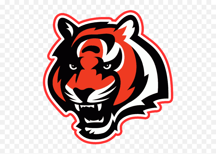 Spring Valley High School Homepage - Cincinnati Bengals Logo Png,Tony The Tiger Icon