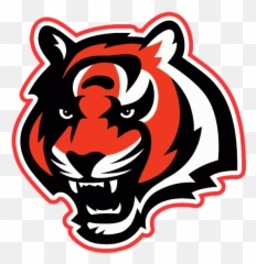 Spring Valley High School Homepage - Cincinnati Bengals Logo Png,Tony The Tiger Icon