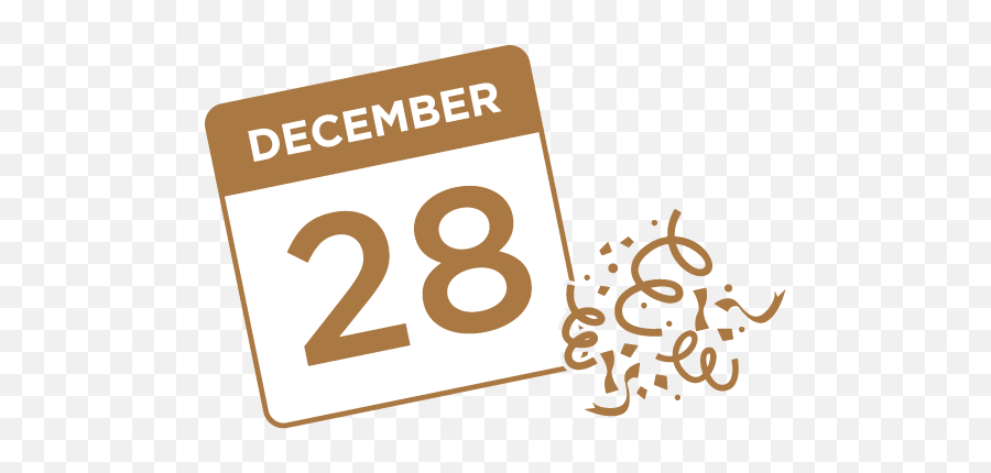 Index Of Imagesfamilyiconsshipping - Deadlines2020 Dec 13 Calendar Png,New Years Icon