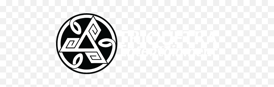 Home Triquetra Llc - Emblem Png,Triquetra Png